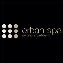 Erban Spa logo